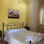 Villino Perla Villa