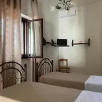 Villino Perla Villa *