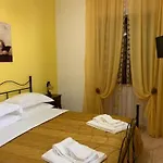 Villa Villino Perla *