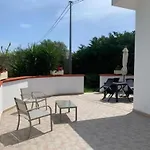 Villino Perla Villa Otrante
