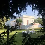 Villino Perla Villa