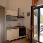 Villa Villino Perla