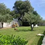Villino Perla