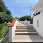 Villino Perla