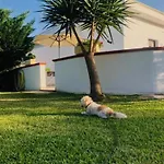 Villino Perla *