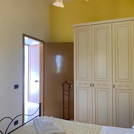 Villino Perla Otrante