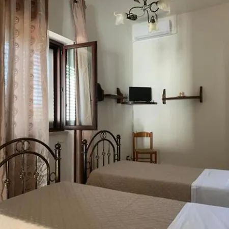 Villino Perla * Otrante